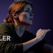 Out Of Sync 2021 HD Trailer English Subtitles