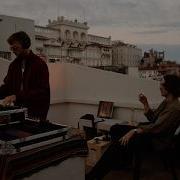 Breathe Rooftop Instrumentals In İstanbul Türkiye