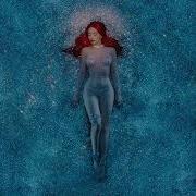 Ava Max Dancing S Done Official Audio