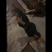 Teejay Glow FAST