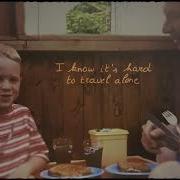 Portland How It Is Official Lyric Video