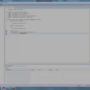 Bukkit Coding Modifying Items
