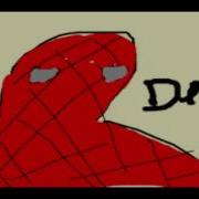 Spider Man 2 Pizza Ear Rape