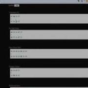 How To Hack Transformice Totorial