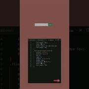How To Make A Custom Upload Button CSS