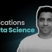 Applications Of Data Science Data Science Applications Data Science For Beginners