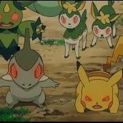 Hypno49