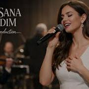 Ben Sana Yandım Ayhan Aşan Anatolian Rock Ai Cover