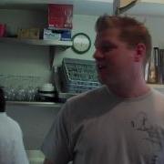 Culinary Connectors Top Restaurant Tour Alex Seidel Of Fruition Restaurant
