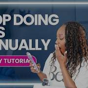 Still Managing Cancellations Manually Acuity Scheduling Waitlist Feature Tutorial