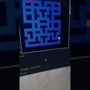 Python Programming Game Free Python Game How To Play Python Programming Game Shorts