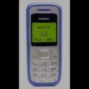 Amharic Mobile