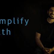 Leetcode Solutions 71 Simplify Path