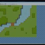 RPG Maker VX Tutorial 1 Make A Map