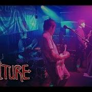 SubCulture Show Reel