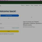 Prueba De Usabilidad Con OptimalWorkshop First Click Testing