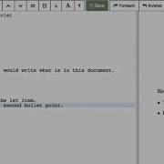 04 LaTeX On SageMathCloud Lists