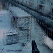 Cod4 Ufo Mode