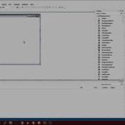 How To Install Custom Themes In Visual Studios C 6