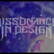 Dissonance In Design Sentient