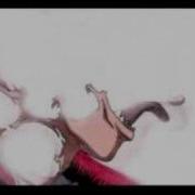 Hellsing Trailer