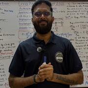 Error Analysis Complete Concept Problem Solution MHTCET PHYSICS 2026