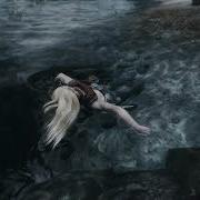 Desynchronized