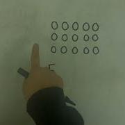 Drawing Arrays