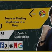 Valid Sudoku LeetCode 36 Easiest Solution With Hash Maps Explained