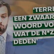 De 10 Meest Bizarre FVD Kandidaten Het Is Erger Dan Je Denkt