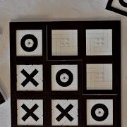 Computational Thinking Abstraction And Algorithms Writing A Tic Tac Toe Player