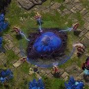 HerO Is Forcing Every Zerg To Proxy Hatch