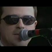 Weezer My Name Is Jonas Buddy Holly Summer Sonic 2002