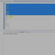 Java Nested For Loops Tutorial