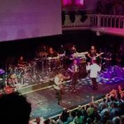 The Jacksons Live In Amsterdam Blame It On The Boogie