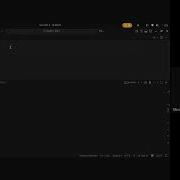 Python For Robotics III Control Flow