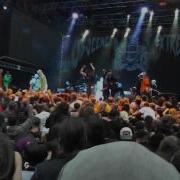 Birdflesh The Flying Penis Live At Obscene Extreme 2013 FULL HD