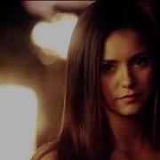 Damon And Elena Shut Up And Dance ღ