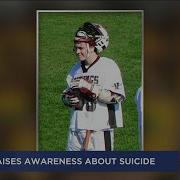Video Local Mother Raises Awareness About Rise In Teen Suicide
