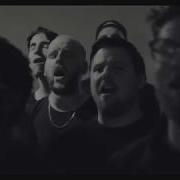 ARCHITECTS Doomsday Feat Choir Noir VIDEO EDITION