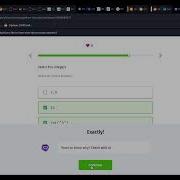 22 AI Generated Practice Introduction To Python Sololearn
