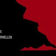 Red Dead Redemption Concept Title Sequence