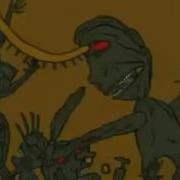 David Bowie My Death Live In Boston 1997