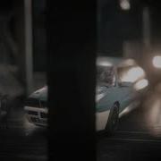 Unity Realtime Ray Tracing With RTX