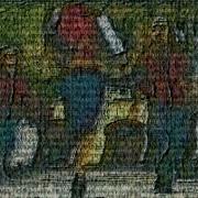 YTP The Rude Shitstorm