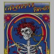 Not Fade Away Goin Down The Road Feeling Bad Live At Manhattan Center New York NY April