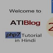 22 PHP Array Functions 9 Array Pad And Array Pop ATIBlog