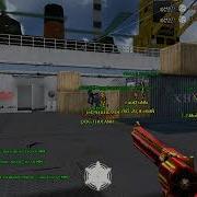 HACK CF PART 50