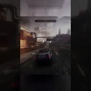 A NFS Fan S Worst NIGHTMARE The Moment RAZOR Stole M3 GTR NFS Most Wanted REMASTERED