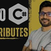 Master C Attributes With C Reflection Like A Senior Developer